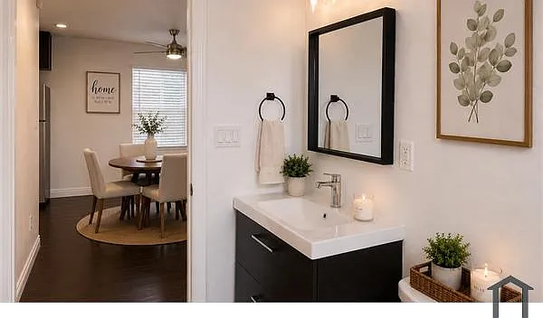 847 W Gage Ave #847 — Photo 8
