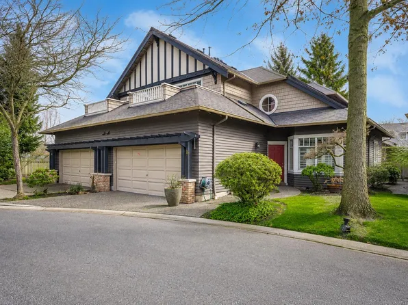 6000 Barnard Dr #15, Richmond, BC V7C 5P7