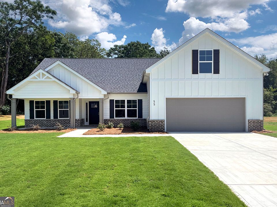 1st image of 55 Inman Park Lot 15