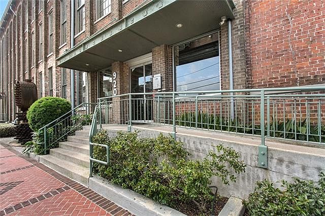 1st image of 920 Poeyfarre St APT 273