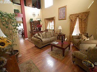 Main LivingRoom/Dining