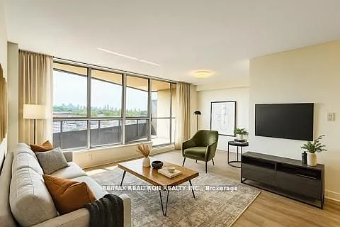 2 bed, $2,850 — Photo 4