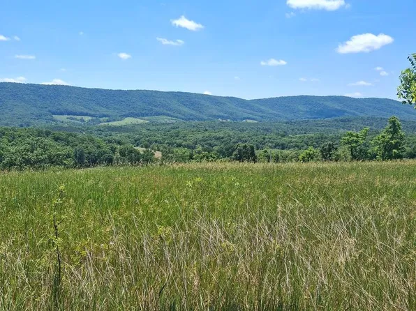 2334 Ash Ruckman Rd, Augusta, WV 26704