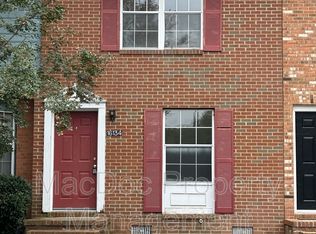 16134 Clarence Ct, King George, VA 22485