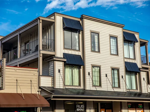 519 Nucleus Ave Suite 203, Columbia Falls, MT 59912