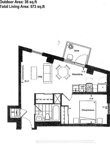 480 Wilson Ave N #903 — Photo 30