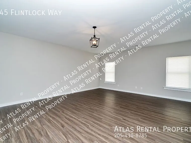 145 Flintlock Way — Photo 6