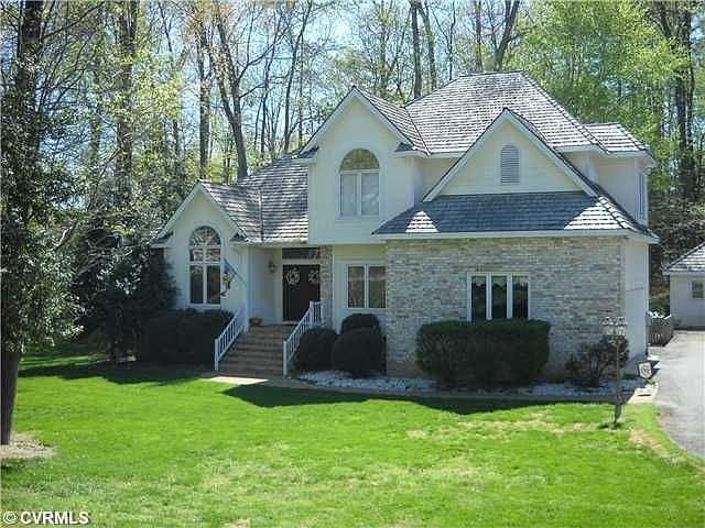 1st image of 2403 Stemwell Blvd