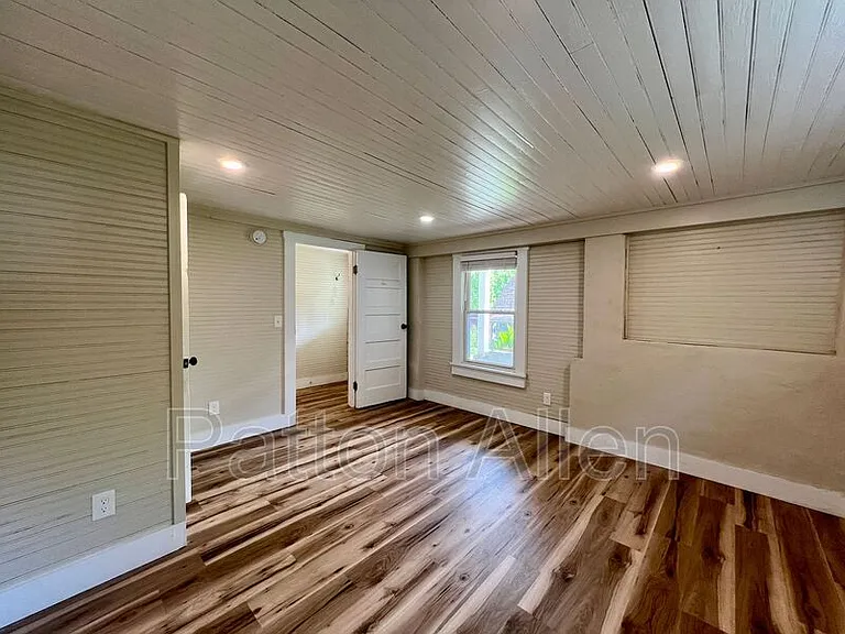 20 Rector St #20A — Photo 12
