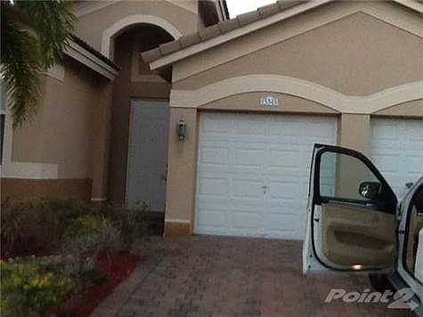 2nd image of 15343 SW 118th Ter