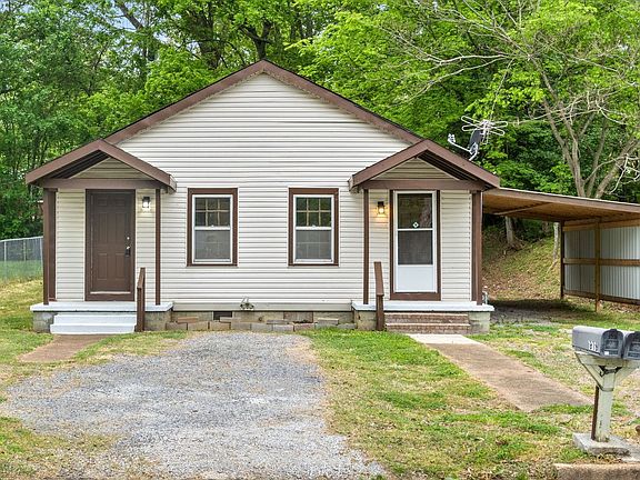 2nd image of 814 Gracey Ave #814