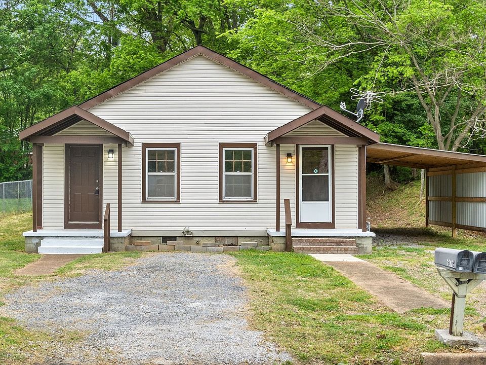 1st image of 814 Gracey Ave #816