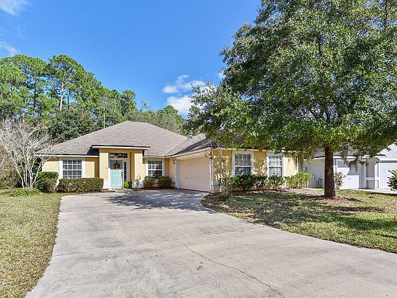 2nd image of 14261 Fish Eagle Dr E