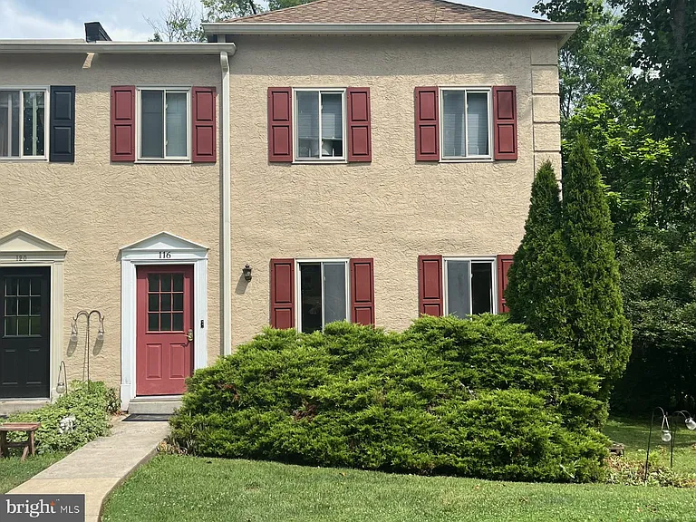 116 Rue Charmille Rd — Photo 1