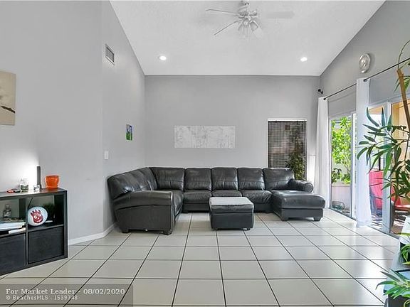 5th image of 5245 NW 54th St