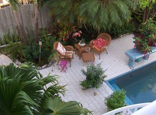 209 Bougainvillea St, Tavernier, FL 33070