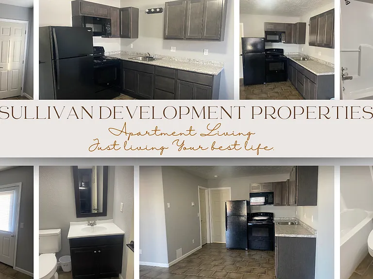 1736 Hitching Post Ln — Photo 38