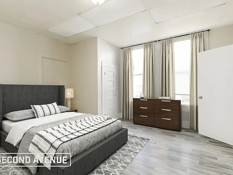 2923 Avenue Z — Photo 11