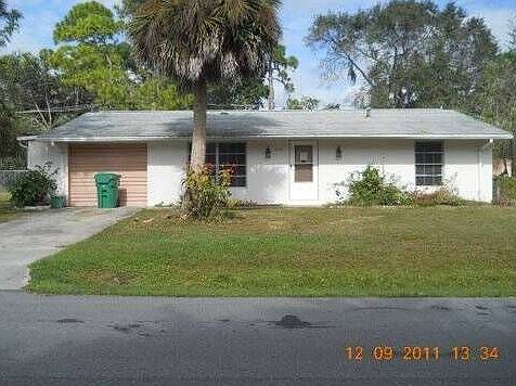 1st image of 20434 Emerald Ave