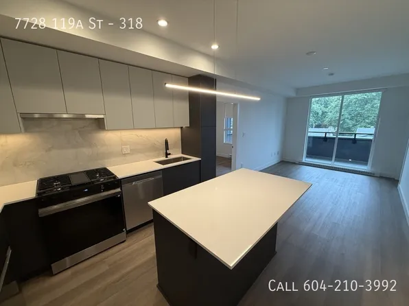 7728 119a St, Delta, BC