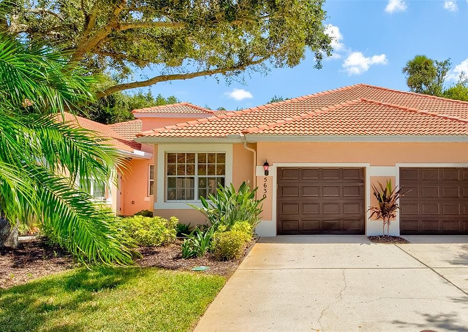 1st image of 5630 CORTINA LANE