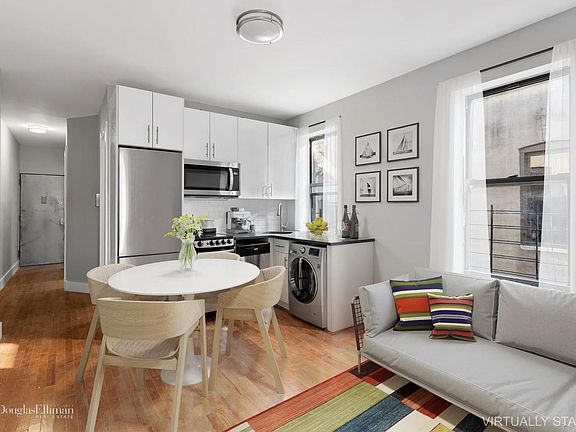 4th image of 2504 7th Ave APT 2