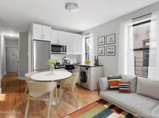 2504 7th Ave APT 4, New York, NY 10039