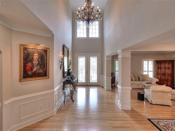 4th image of this home