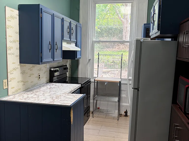 605 Mahantongo St #1 — Photo 10