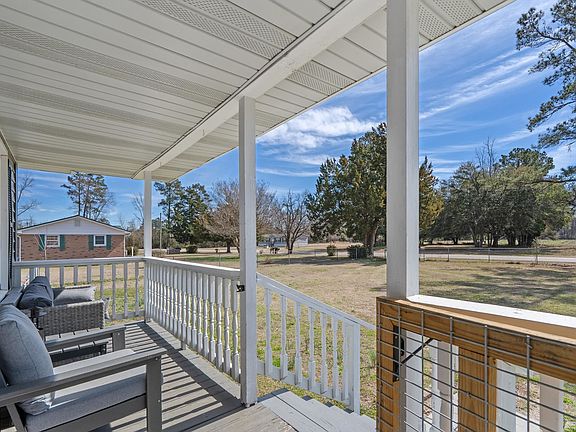 3rd image of 3486 Bethel Chapel Rd.