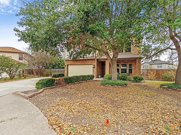 3rd image of 160 Japonica Ct