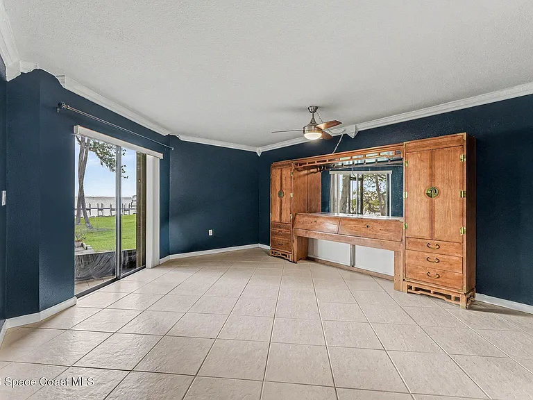 100 Canebreakers Dr #108 — Photo 8