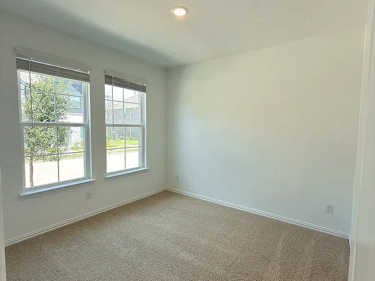 5224 Legacy St — Photo 18