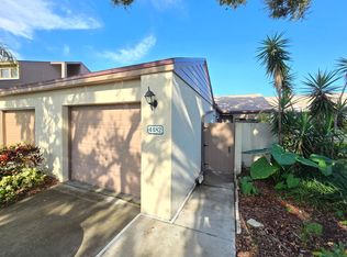 4482 Winston Ln N #2, Sarasota, FL 34235