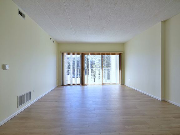 5th image of 2260 S Grace St APT 205