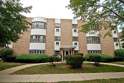 1st image of 1130 Ontario St APT C8