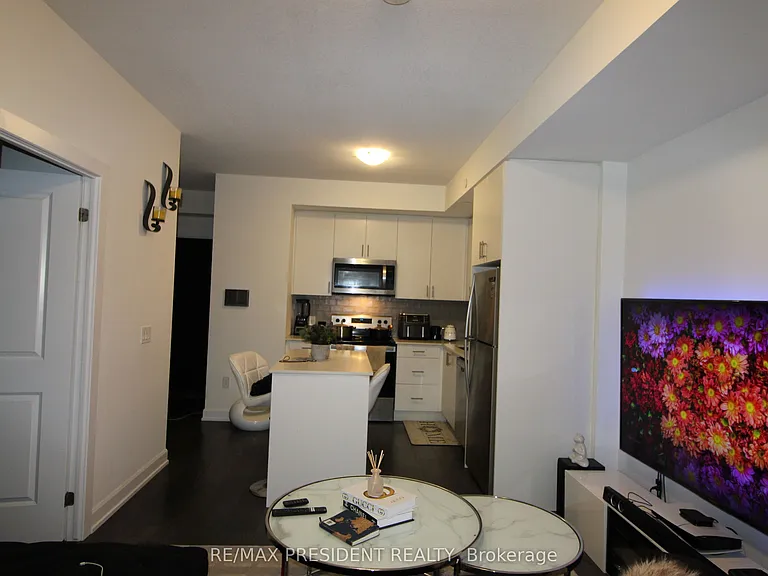 3220 William Coltson Ave #718 — Photo 6
