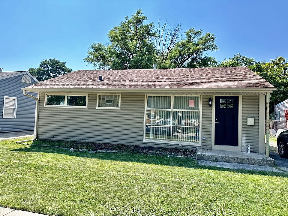 1st image of 4608 Cracow Ave