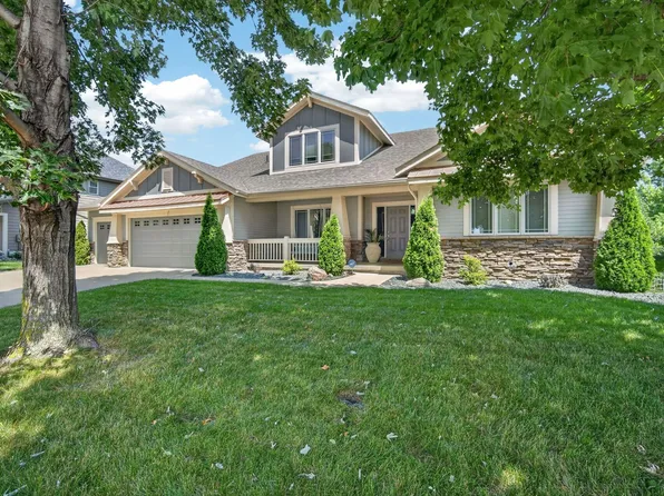 15115 Goodman Dr, Urbandale, IA 50323