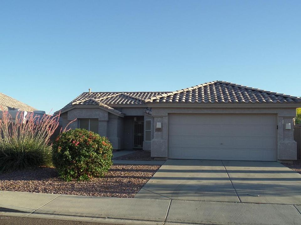 1st image of 9157 W Marconi Ave