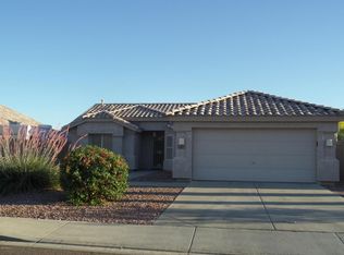 9157 W Marconi Ave, Peoria, AZ 85382