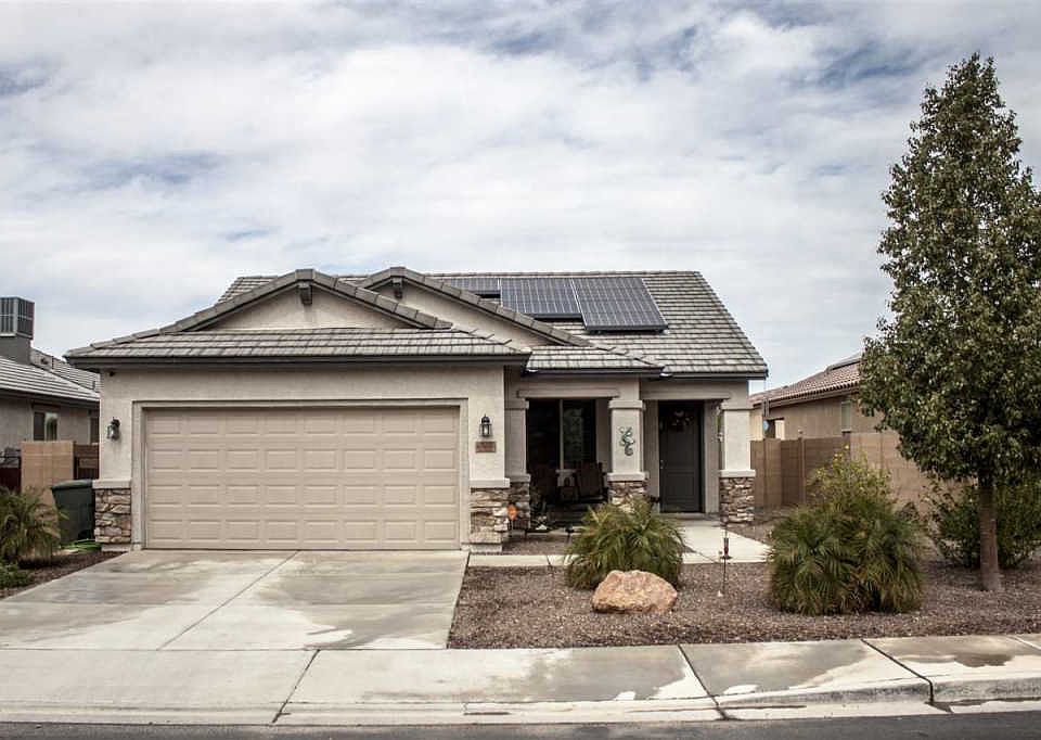 1st image of 6560 E 34th Ln