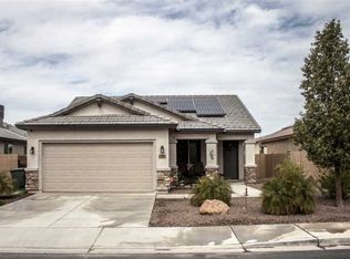 6560 E 34th Ln, Yuma, AZ 85365