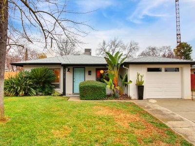 4908 Cibola Way, Sacramento, CA, 95820