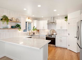 75-6097 Kipehi Pl, Kailua Kona, HI 96740