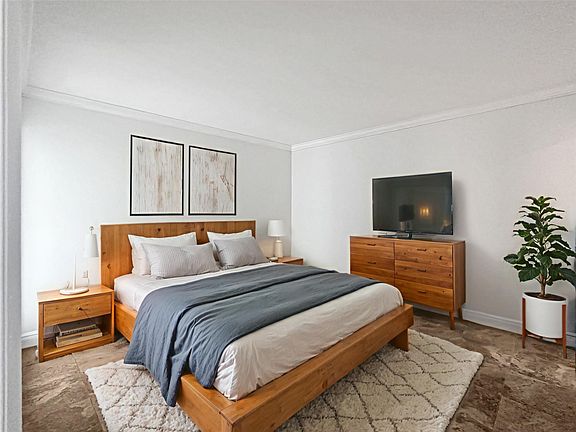 3rd image of 2970 NE 16th Avenue #102b