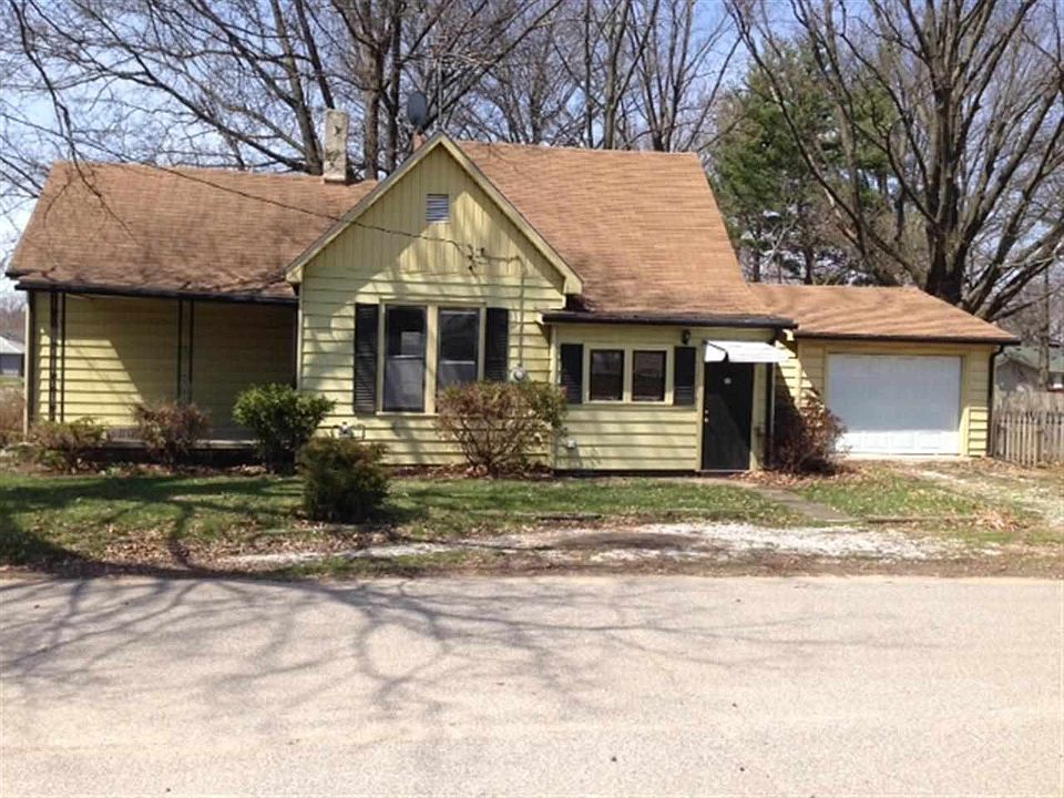 1st image of 2338 Crawford St