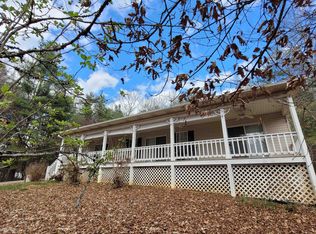 43 Four Point Trl #30, Blairsville, GA 30512