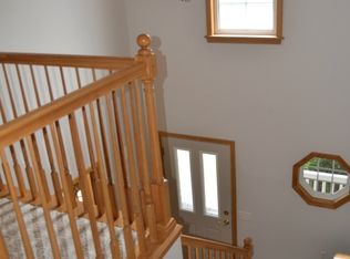 11375 August Ln, Freeland, MI 48623