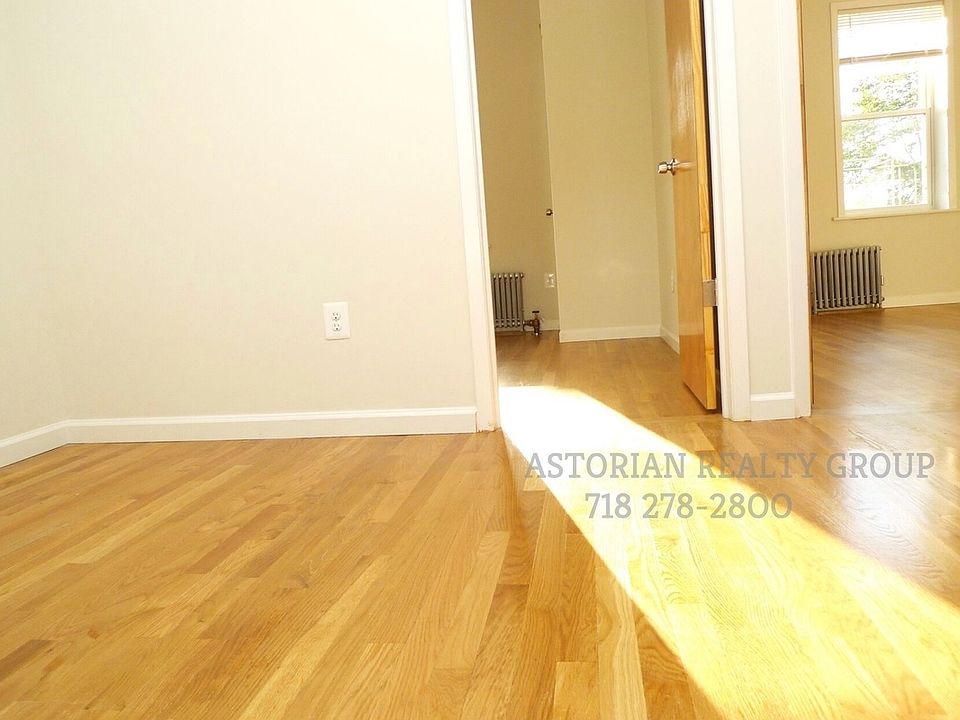1st image of 32-20 41st St #12